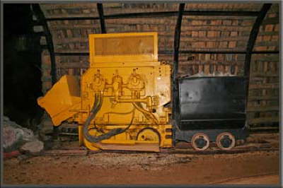 Bagger-2
